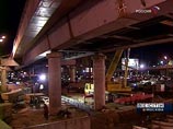 Минтранс объяснил разницу в цене дорожных километров в стране и за рубежом
Минтранс объяснил разницу в цене дорожных километров в стране и за рубежом