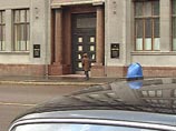 Депутатам Государственной Думы, которые приняли в пятницу законопроект о росте транспортного налога, из Кремля рекомендовано передумать Депутатам Государственной Думы, которые приняли в пятницу законопроект о росте транспортного налога, из Кремля рекомендовано передумать