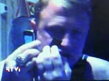 Проверку обвинений майора Дымовского продлили, она займет месяц Проверку обвинений майора Дымовского продлили, она займет месяц