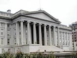 Минфин США закрывает банки, получившие миллиардные вливания госпомощи Минфин США закрывает банки, получившие миллиардные вливания госпомощи