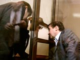 Бульбов вернется на работу в ФСКН: он будет выполнять разовые поручения начальства Бульбов вернется на работу в ФСКН: он будет выполнять разовые поручения начальства