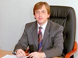 В России с января по сентябрь 2009 года взрослыми были убиты 518 детей, сообщил на пресс-конференции во вторник уполномоченный при президенте РФ по правам ребенка Алексей Головань В России с января по сентябрь 2009 года взрослыми были убиты 518 детей, сообщил на пресс-конференции во вторник уполномоченный при президенте РФ по правам ребенка Алексей Головань