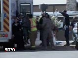 Американский майор-убийца Нидаль Хасан требовал суда над своими пациентами Американский майор-убийца Нидаль Хасан требовал суда над своими пациентами