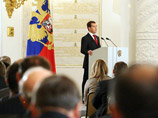Кризис идет вглубь Кризис идет вглубь