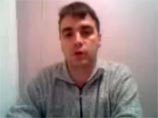 Действующий работник сочинской военной прокуратуры Александр Попков последовал примеру своих коллег-правоохранителей со всей страны и пошел со своей правдой в YouTube