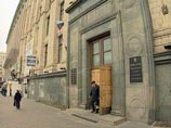 Минэкономразвития: производство в октябре "просело" Минэкономразвития: производство в октябре "просело"