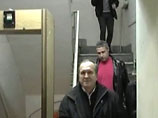 Против замглавы МВД Бурятии Александра Черных возбудили второе уголовное дело Против замглавы МВД Бурятии Александра Черных возбудили второе уголовное дело