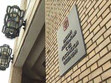 Банкам окончательно запретили взимать комиссию при выдаче кредитов Банкам окончательно запретили взимать комиссию при выдаче кредитов