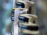 Новый акциз на алкоголь возродит старые схемы оптимизации налогов
Новый акциз на алкоголь возродит старые схемы оптимизации налогов