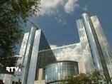 Депутаты Европарламента в письме Медведеву подняли вопрос о нарушениях прав человека в РФ Депутаты Европарламента в письме Медведеву подняли вопрос о нарушениях прав человека в РФ