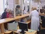 В Екатеринбурге от свиного гриппа умерли две женщины В Екатеринбурге от свиного гриппа умерли две женщины