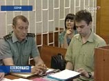 ГВП подтвердила: обличитель Попков сам обвиняется в "самоволке". СКП: такого следователя вообще не было ГВП подтвердила: обличитель Попков сам обвиняется в "самоволке". СКП: такого следователя вообще не было