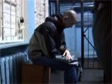 СМИ: антифашисты напали на офис "России молодой", мстя за убийство Вани Костолома (ВИДЕО) СМИ: антифашисты напали на офис "России молодой", мстя за убийство Вани Костолома (ВИДЕО)
