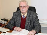 Выгода от создания Таможенного союза составит 400 млрд долларов Выгода от создания Таможенного союза составит 400 млрд долларов