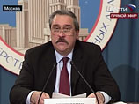 РФ, США и Европа осудили планы Израиля по строительству домов в Восточном Иерусалиме РФ, США и Европа осудили планы Израиля по строительству домов в Восточном Иерусалиме