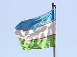 ак говорится в их совместном письме на имя премьер-министра РФ Владимира Путина, передает "Финмаркет", в 2009 году правительство Узбекистана ввело жесткие запретительные меры, нацеленные на защиту GM Uzbekistan