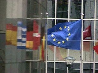 Ожидается, что имена президента и министра иностранных дел Евросоюза определятся в ходе спецсаммита ЕС в Брюсселе 19 ноября