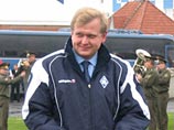 Хиддинк хочет видеть преемником Мутко помощника Абрамовича
Хиддинк хочет видеть преемником Мутко помощника Абрамовича