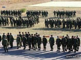 НАТО уточнило: российско-белорусские военные учения "не соответствовали духу" Венских обязательств НАТО уточнило: российско-белорусские военные учения "не соответствовали духу" Венских обязательств