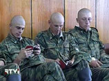 Минобороны опровергает: весенний призыв для удобства абитуриентов сокращать уже не собираются Минобороны опровергает: весенний призыв для удобства абитуриентов сокращать уже не собираются