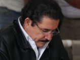 США готовы признать итоги выборов в Гондурасе без восстановления у власти свергнутого президента США готовы признать итоги выборов в Гондурасе без восстановления у власти свергнутого президента