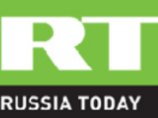 Russia Today расширит вещание в США в новом году