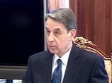 Авдеев обвиняет власти Петербурга в "юридически неверном решении" по "Охта-центру" Авдеев обвиняет власти Петербурга в "юридически неверном решении" по "Охта-центру"