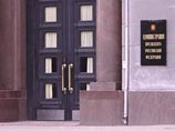 Кремль: президентский советник по СМИ Лесин уволен за излишнюю любовь к бизнесу Кремль: президентский советник по СМИ Лесин уволен за излишнюю любовь к бизнесу