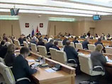 Подмосковным пенсионерам отказали в праве на бесплатный проезд в столичном транспорте Подмосковным пенсионерам отказали в праве на бесплатный проезд в столичном транспорте