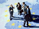Forbes оценил рынок труда в ЕС: меньше всего шансов найти работу - в Латвии