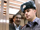 Госнаркоконтроль: освободившийся из тюрьмы генерал Бульбов ушел в отпуск
Госнаркоконтроль: освободившийся из тюрьмы генерал Бульбов ушел в отпуск
