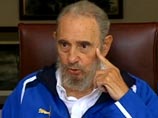 Однако о кончине команданте, до 2008 года руководившего Кубой, сообщили далеко не в первый раз, поэтому слухам практически никто не поверил