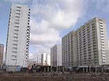 Ученого с мировым именем выселяют из квартиры на улицу Ученого с мировым именем выселяют из квартиры на улицу