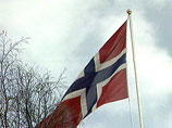 Минфин Норвегии продал акции "Норникеля": предприятие слишком загрязняет природу 