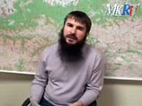 Иса Ямадаев, возглавивший клан Ямадаевых после убийства брата Руслана в Москве и неопределенной ситуации с братом Сулимом в ОАЭ, заявил в своем блоге, что до Нового года его приказано убить, и попросил защиты у президента России Дмитрия Медведева в открыт Иса Ямадаев, возглавивший клан Ямадаевых после убийства брата Руслана в Москве и неопределенной ситуации с братом Сулимом в ОАЭ, заявил в своем блоге, что до Нового года его приказано убить, и попросил защиты у президента России Дмитрия Медведева в открыт