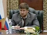 Иса Ямадаев попросил защиты у Медведева: "Меня приказано убить до Нового года" Иса Ямадаев попросил защиты у Медведева: "Меня приказано убить до Нового года"
