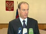 Проект новой Военной доктрины России готов, сообщил секретарь Совета безопасности России Николай Патрушев Проект новой Военной доктрины России готов, сообщил секретарь Совета безопасности России Николай Патрушев