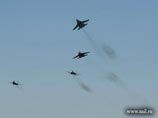 Совет безопасности РФ подготовил проект новой военной доктрины Совет безопасности РФ подготовил проект новой военной доктрины