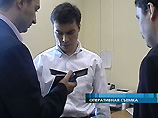 За незаконную банковскую деятельность и злопупотребление полномочиями, передает ИТАР-ТАСС, ему назначано наказание в виде семи лет лишения свободы в колонии общего режима со штрафом в доход государству в размере 1 млн руб. Прокурор требовал 11 лет заключе За незаконную банковскую деятельность и злопупотребление полномочиями, передает ИТАР-ТАСС, ему назначано наказание в виде семи лет лишения свободы в колонии общего режима со штрафом в доход государству в размере 1 млн руб. Прокурор требовал 11 лет заключе
