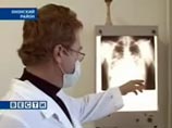 В Забайкалье резкий спад эпидемии свиного гриппа: за сутки всего три новых случая В Забайкалье резкий спад эпидемии свиного гриппа: за сутки всего три новых случая