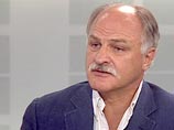 На телеканале "Культура" сменилось руководство На телеканале "Культура" сменилось руководство