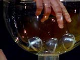 Россия попала в первую корзину для жеребьевки отборочного этапа ЕВРО-2012 Россия попала в первую корзину для жеребьевки отборочного этапа ЕВРО-2012