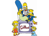 Фанатка "Симпсонов" придумала нового персонажа для сериала - любвеобильного Рикардо