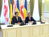 Во время конфликта с Россией у грузин было украинское оружие, но мало, заявил Саакашвили