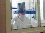 Четырнадцать человек в Москве скончались от гриппа A/H1N1, заявил в пятницу главный государственный санитарный врач столицы Николай Филатов