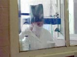Четырнадцать человек в Москве скончались от гриппа A/H1N1, заявил в пятницу главный государственный санитарный врач столицы Николай Филатов Четырнадцать человек в Москве скончались от гриппа A/H1N1, заявил в пятницу главный государственный санитарный врач столицы Николай Филатов