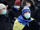 Ситуация с гриппом и ОРВИ на Украине стабилизируется, хотя умерли уже 354 человека