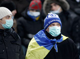 Ситуация с гриппом и ОРВИ на Украине стабилизируется, хотя умерли уже 354 человека Ситуация с гриппом и ОРВИ на Украине стабилизируется, хотя умерли уже 354 человека