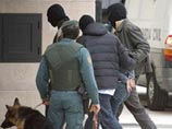Мясо жертв преступники употреблили в пищу, а собранный жир переправляли европейским производителям косметики Мясо жертв преступники употреблили в пищу, а собранный жир переправляли европейским производителям косметики