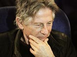 Полански, арестованный за растление малолетней, не согласен на экстрадицию в США Полански, арестованный за растление малолетней, не согласен на экстрадицию в США